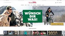 18028_screenshot-fahrrad-xxl-de.jpg