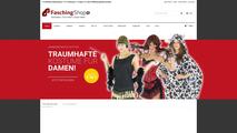 13826_screenshot-faschingshop24-de.jpg