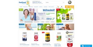 feelgood-shop.com
