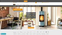 17226_screenshot-feuerdepot-de.jpg