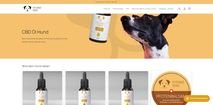 18176_screenshot-fitono-dog-de.jpg
