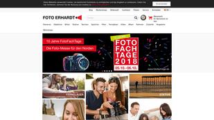 foto-erhardt.de