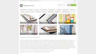 fotoalben-discount.de