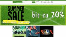 14770_screenshot-fussball-shop-de.jpg