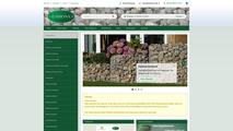 16267_screenshot-gabiona-de.jpg