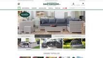 13941_screenshot-gartenmode-de.jpg
