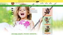 15212_screenshot-gartenpirat-de.jpg