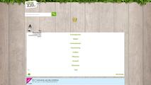 16369_screenshot-gartenxxl-de.jpg