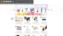 13794_screenshot-geheimshop-de.jpg