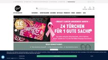 18215_screenshot-gepps-de.jpg