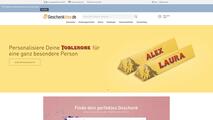 14897_screenshot-geschenkidee-de.jpg