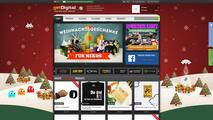 16944_screenshot-getdigital-de.jpg