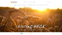 13801_screenshot-glutencheck-com.jpg