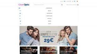 granoptic.com