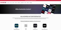 18206_screenshot-gratismonat-de.jpg