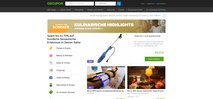 16952_screenshot-groupon-de.jpg