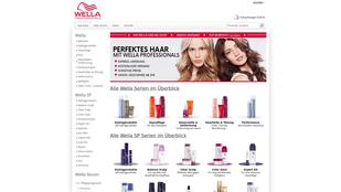 haarpflege-beautyshop.de