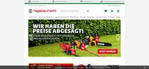 14362_screenshot-hagebau-de.jpg