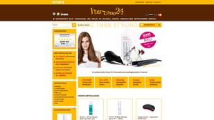 hair-care24.de