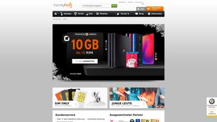 handyflash.de