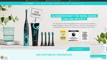 17828_screenshot-happybrush-de.jpg