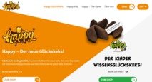 17450_screenshot-happykeks-de.jpg