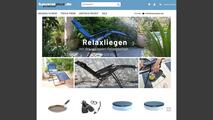 16659_screenshot-hausratplus-de.jpg