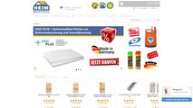 16480_screenshot-heim-baustoffe-de.jpg