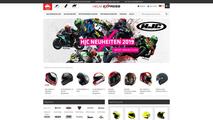 15257_screenshot-helmexpress-com.jpg