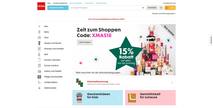 16266_screenshot-hemashop.com.jpg