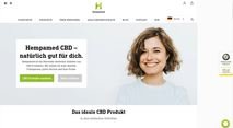17501_screenshot-hempamed-de.jpg