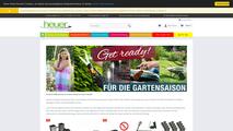 13413_screenshot-heuer-gmbh-com.jpg