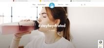 18260_screenshot-heydrate-com.jpg