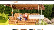 15237_screenshot-hollywoodschaukel-paradies-de.jpg