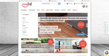 10535_screenshot-holzprofi24-de.jpg