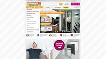 14364_screenshot-hornbach-de.jpg