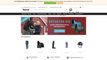 15694_screenshot-horze-de.jpg