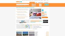 16791_screenshot-hotel-de.jpg