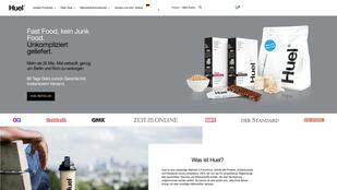 huel.com