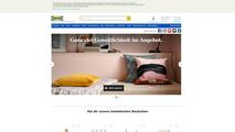 16571_screenshot-ikea-com.jpg