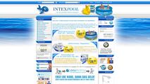 15029_screenshot-intexpool-de.jpg