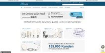 16729_screenshot-isolicht-com.jpg