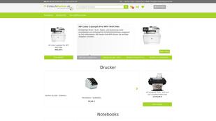 it-einkaufspartner.de