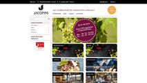 14799_screenshot-jacopini-weinhandel-de.jpg