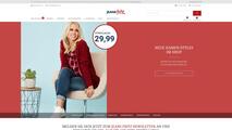 16935_screenshot-jeans-fritz-de.jpg