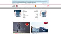 14223_screenshot-jeans-one-de.jpg