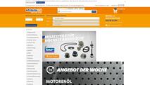 14191_screenshot-kfzteile24-de.jpg