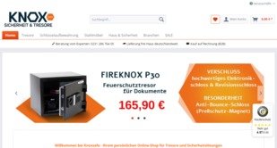 knoxsafe.de