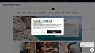 kofferworld.de