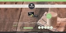 17675_screenshot-lactojoy-de.jpg